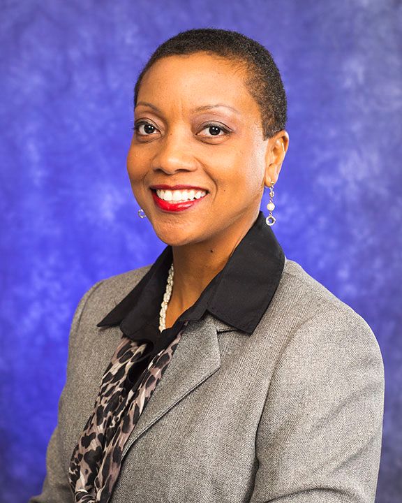 Pamela Harrigan-Young, CPA and Attorney